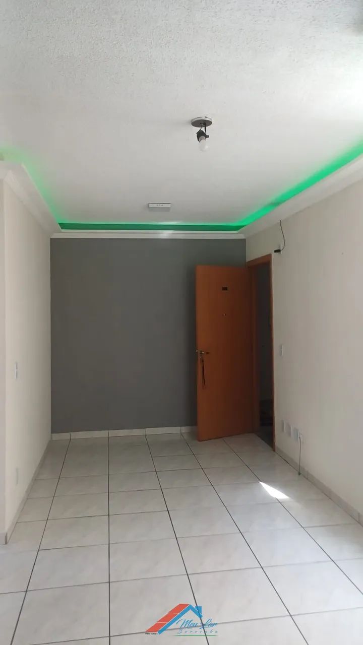 Lindo imóvel com excelente preço - Foto 2