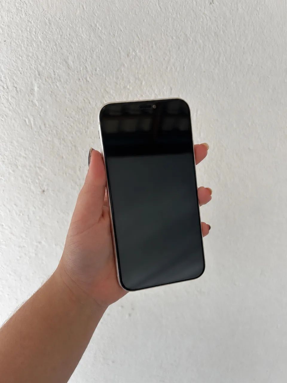 iPhone 11 - Foto 2