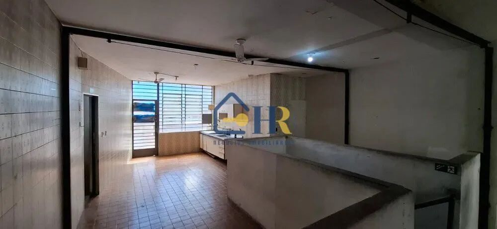 Ponto comercial no Centro de Sorocaba - Foto 4