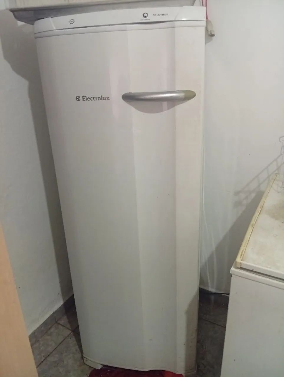 Freezer branco ? - Foto 5