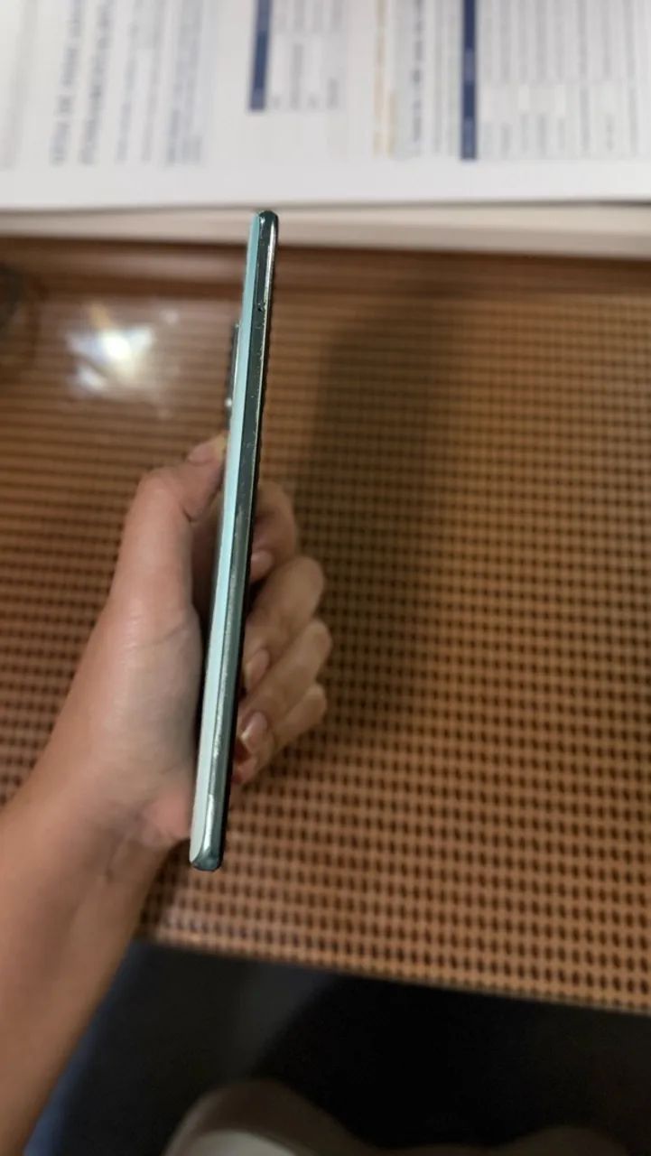 Samsung a71 - Foto 5