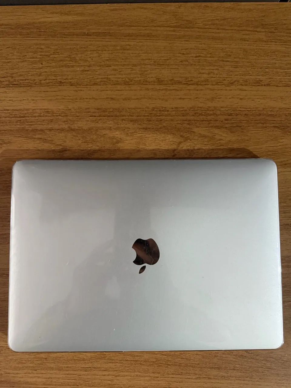 MacBook Pro  - Foto 4