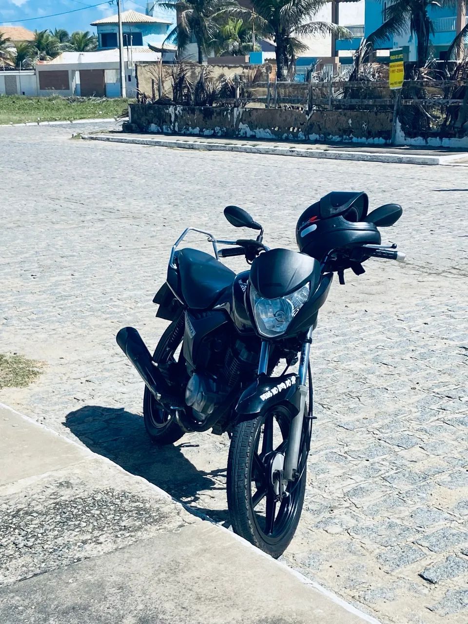 150 mix - Foto 2