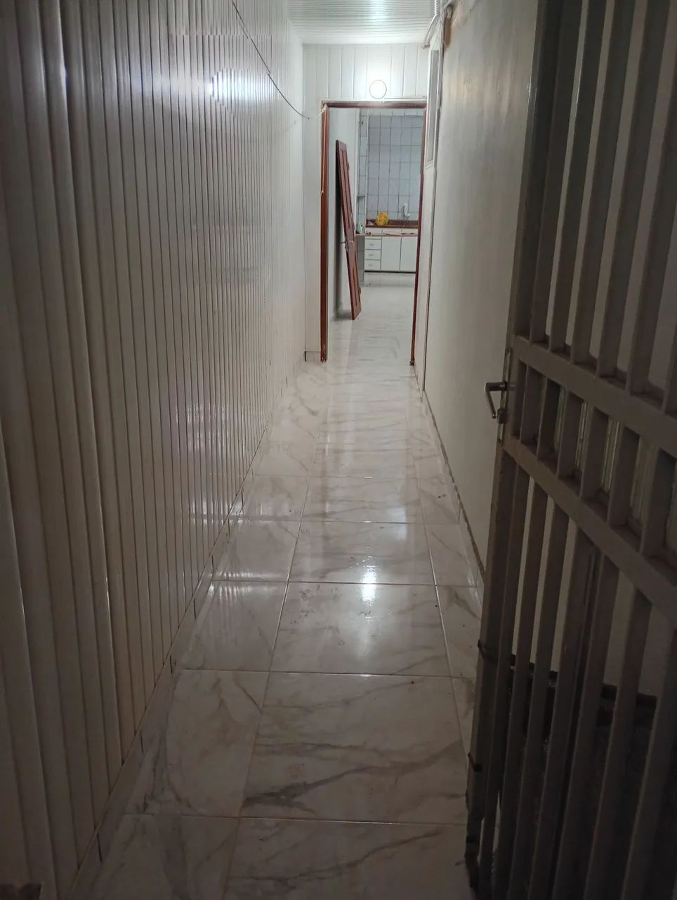 Alugo apartamento no Aquidabã. - Foto 3