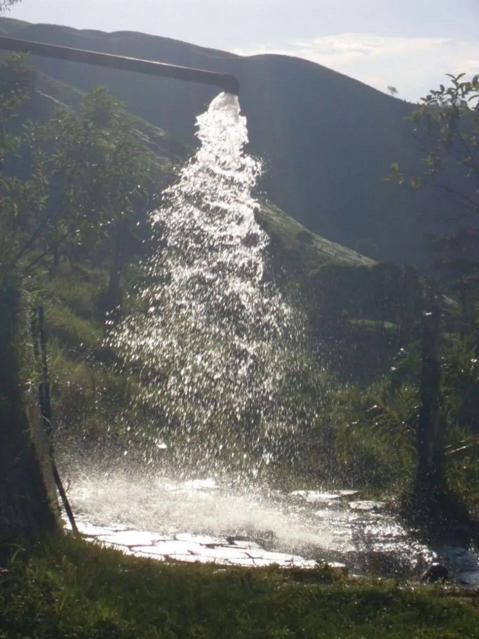 Excelente Fazenda - Foto 4