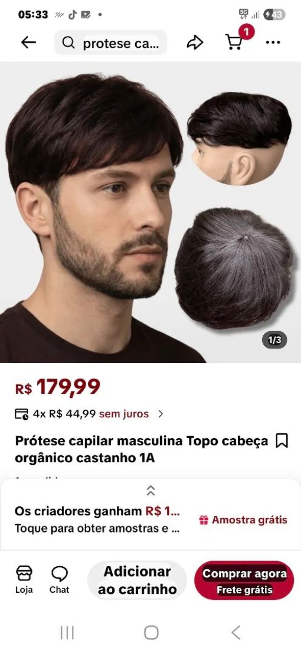 Lancha tipo fisher comando central - Foto 4