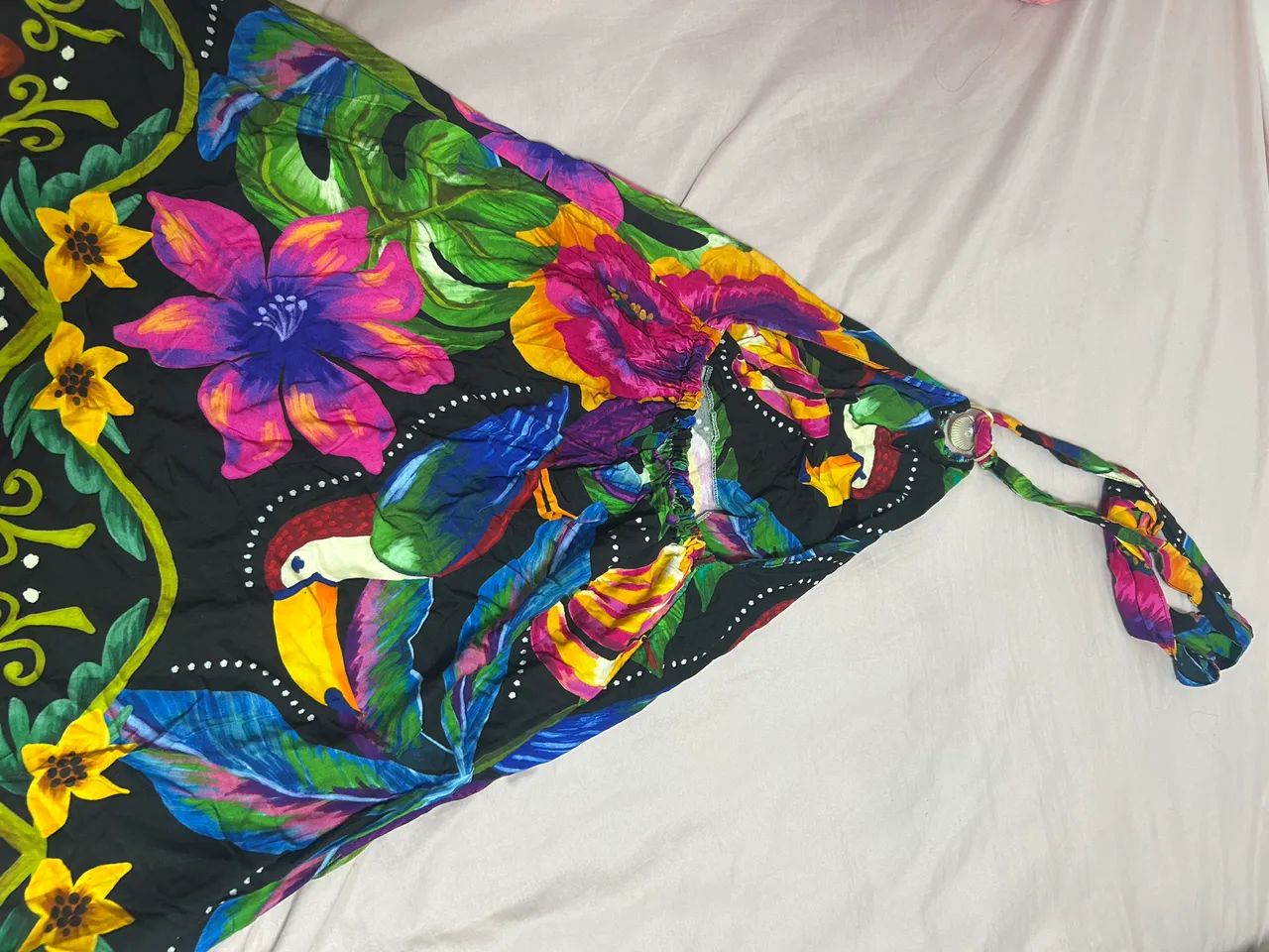 Vestidos 40$ cada  - Foto 4