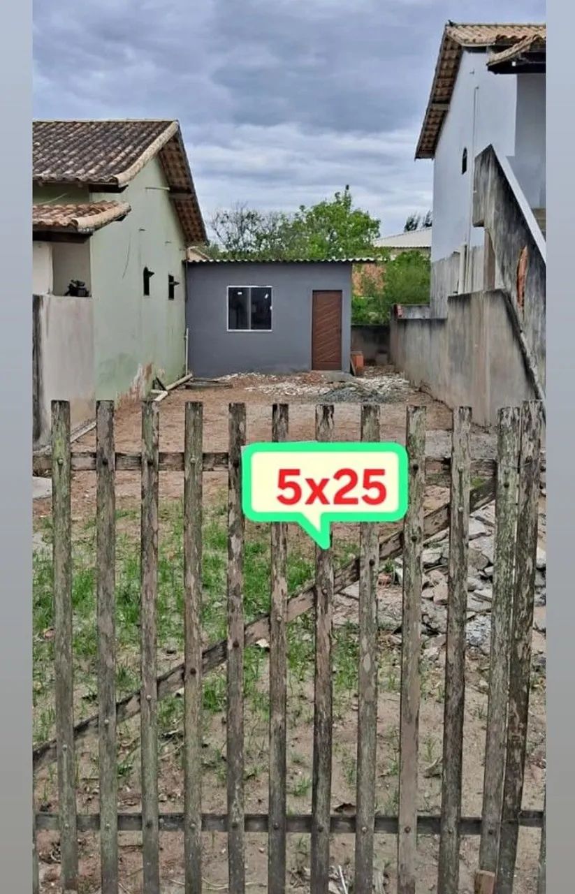 Terreno em Tamoios  - Foto 4