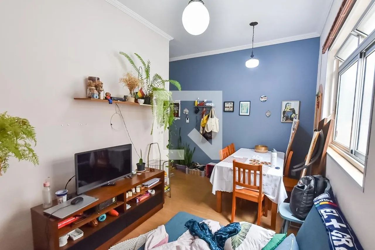 Apartamento à Venda - Ipiranga, 2 Quartos, 58 m2 - Foto 2