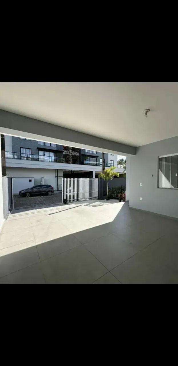 Sobrado para venda em Centro com 3 quartos, sendo 3 suítes, 181m² - Foto 3