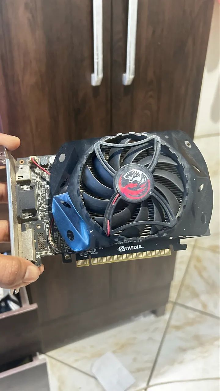 Kit pc  - Foto 4