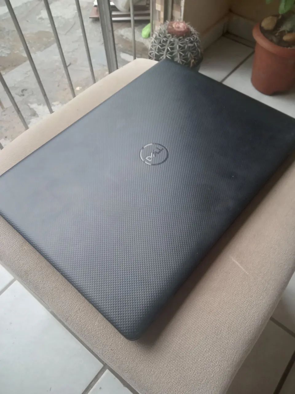 Vende-se Computador Dell - Foto 2