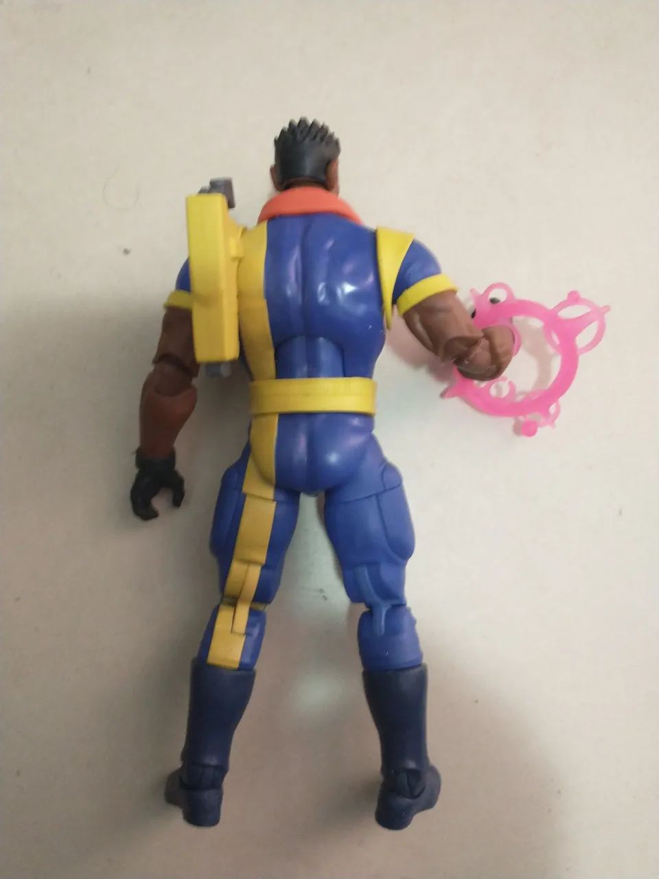 Marvel legends diversos  - Foto 2