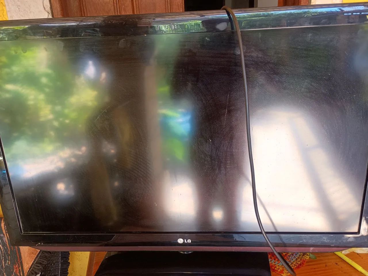 Tv LG - Foto 3