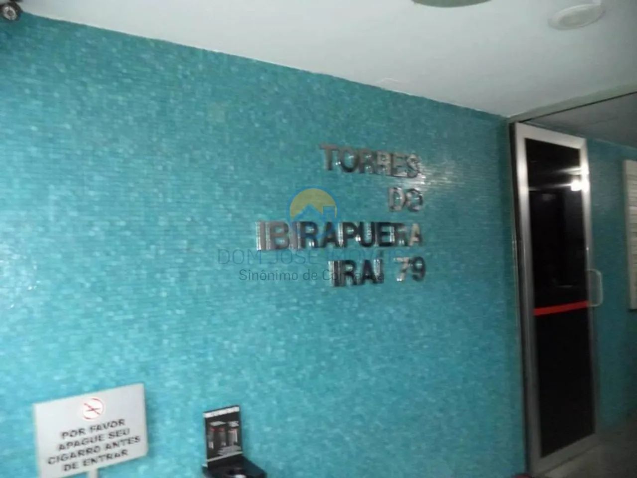 Imóvel à venda na imobiliária Dom José