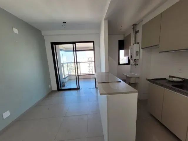 Apartamento à Venda no Vila Yara com 2 vagas - Foto 2