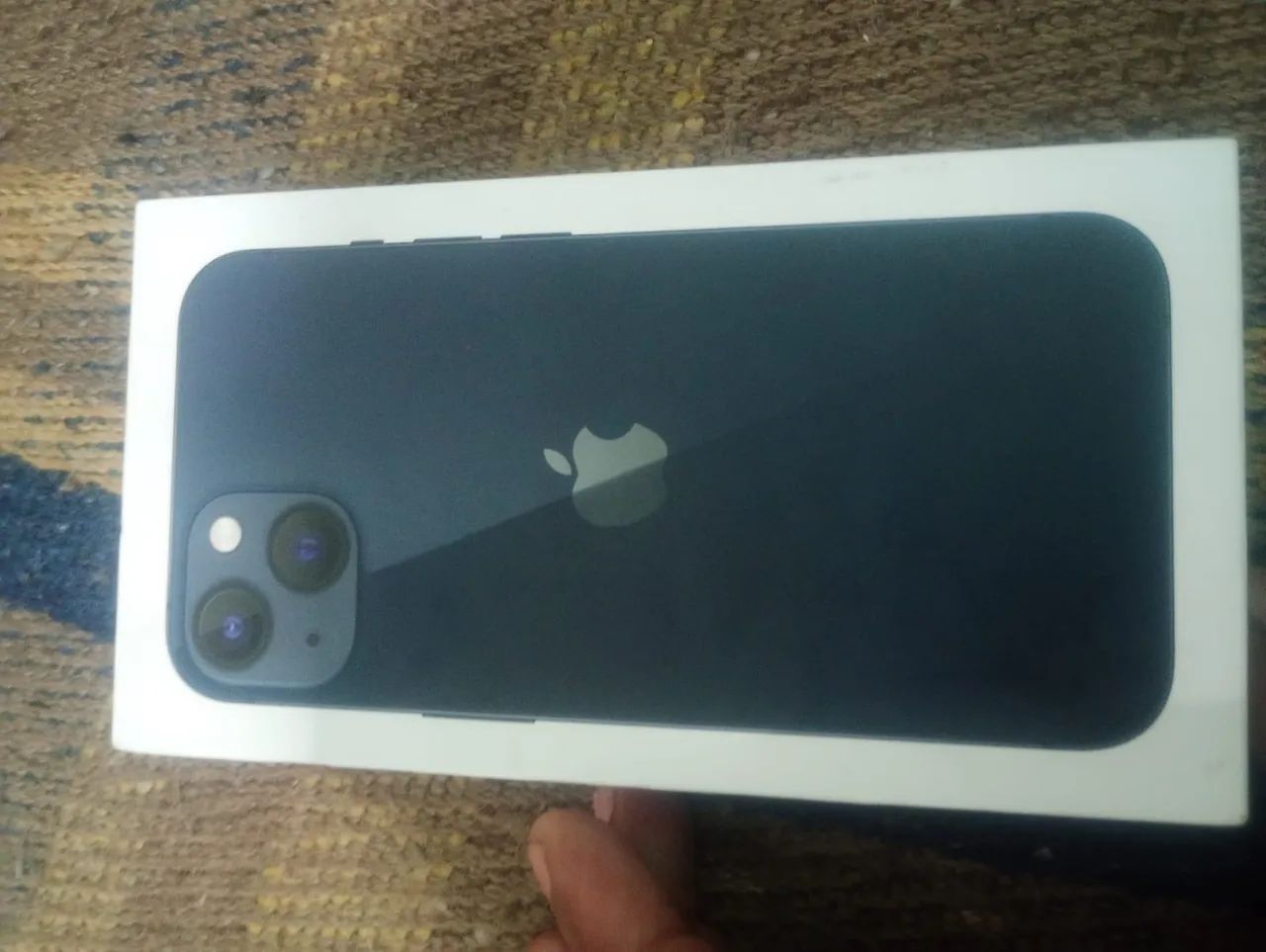 iPhone 13  - Foto 2