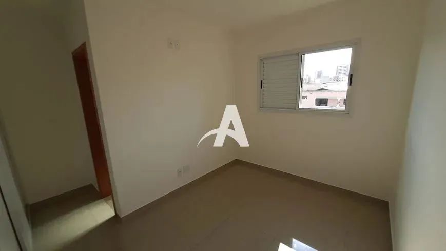 Aluguel Apartamento SANTA MÔNICA - Foto 13