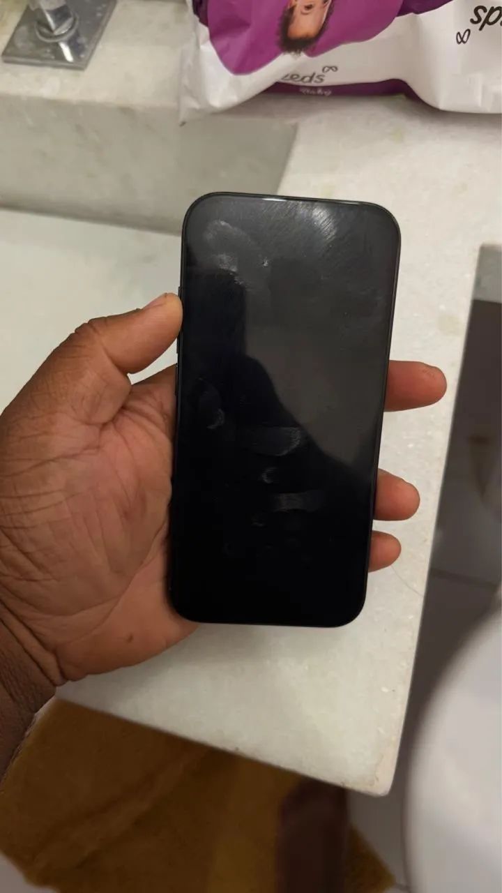 Iphone 15  - Foto 2