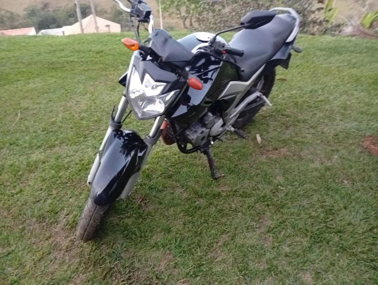 Vendo  - Foto 3