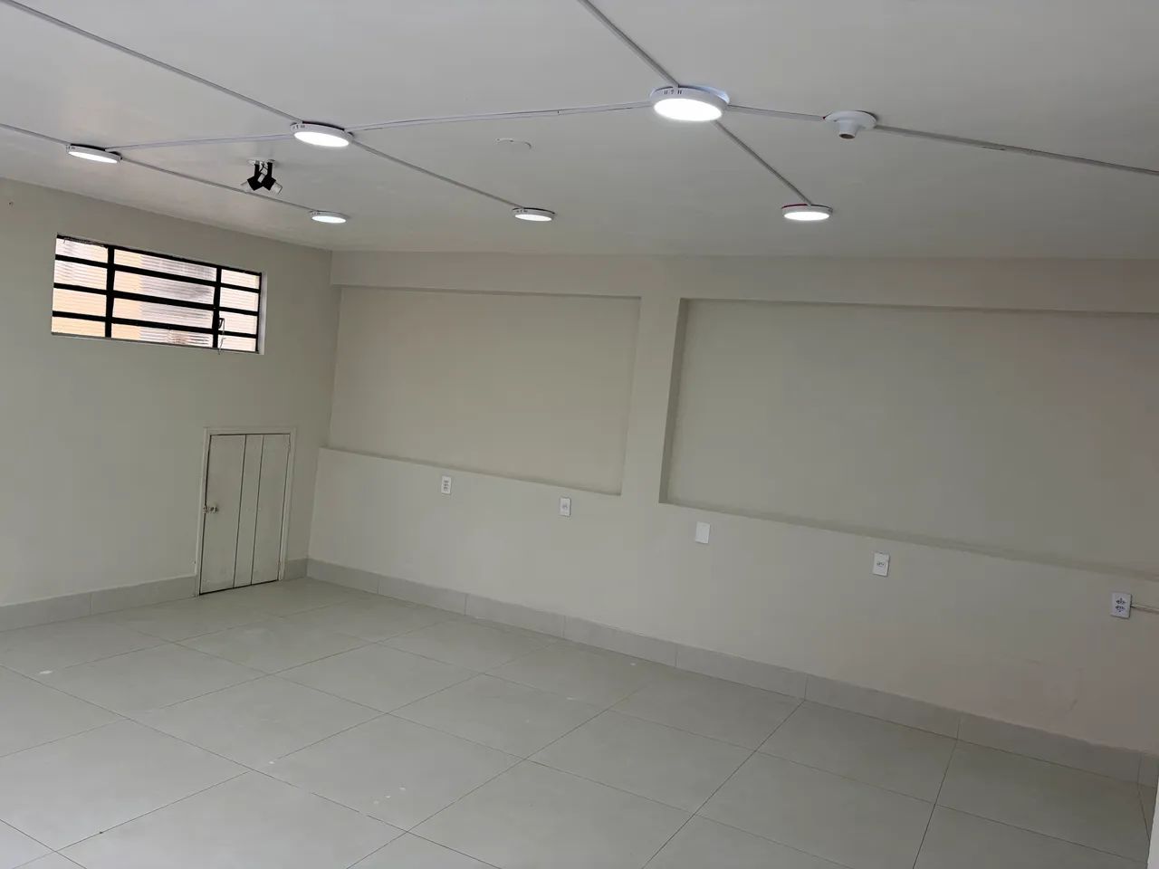 Salão comercial Jardim do Lago - Foto 2