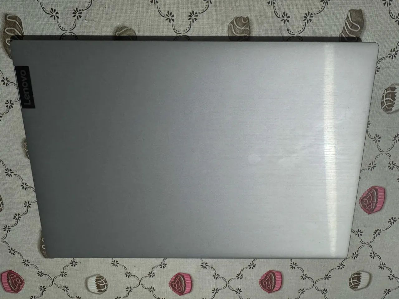Computador LENOVO - Foto 4