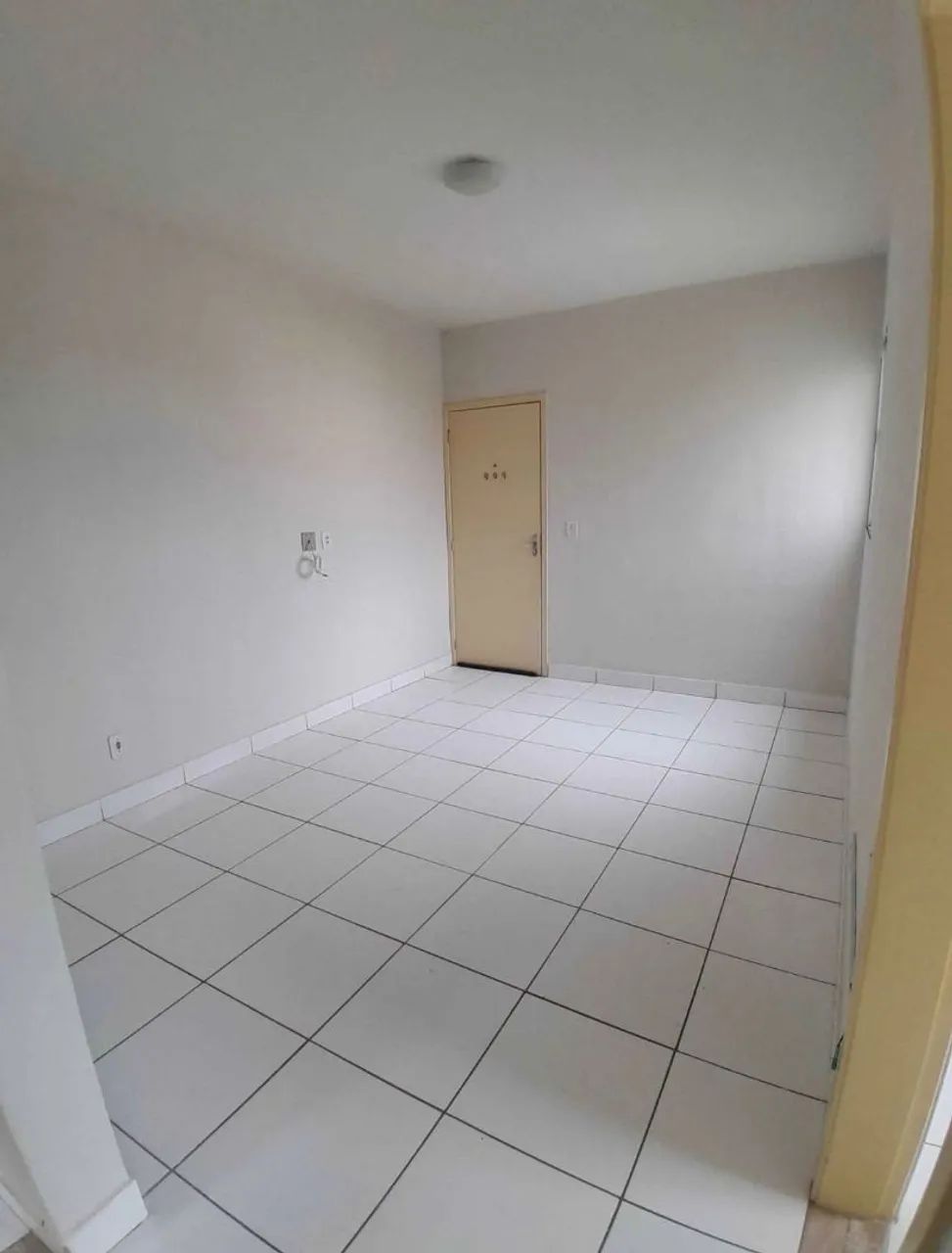 Alugo apartamento no Parque Petrópolis 2  - Foto 2