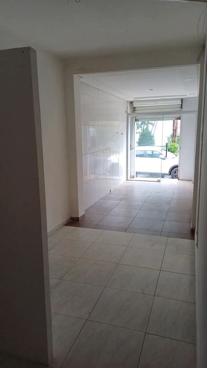 Ponto comercial - Foto 2