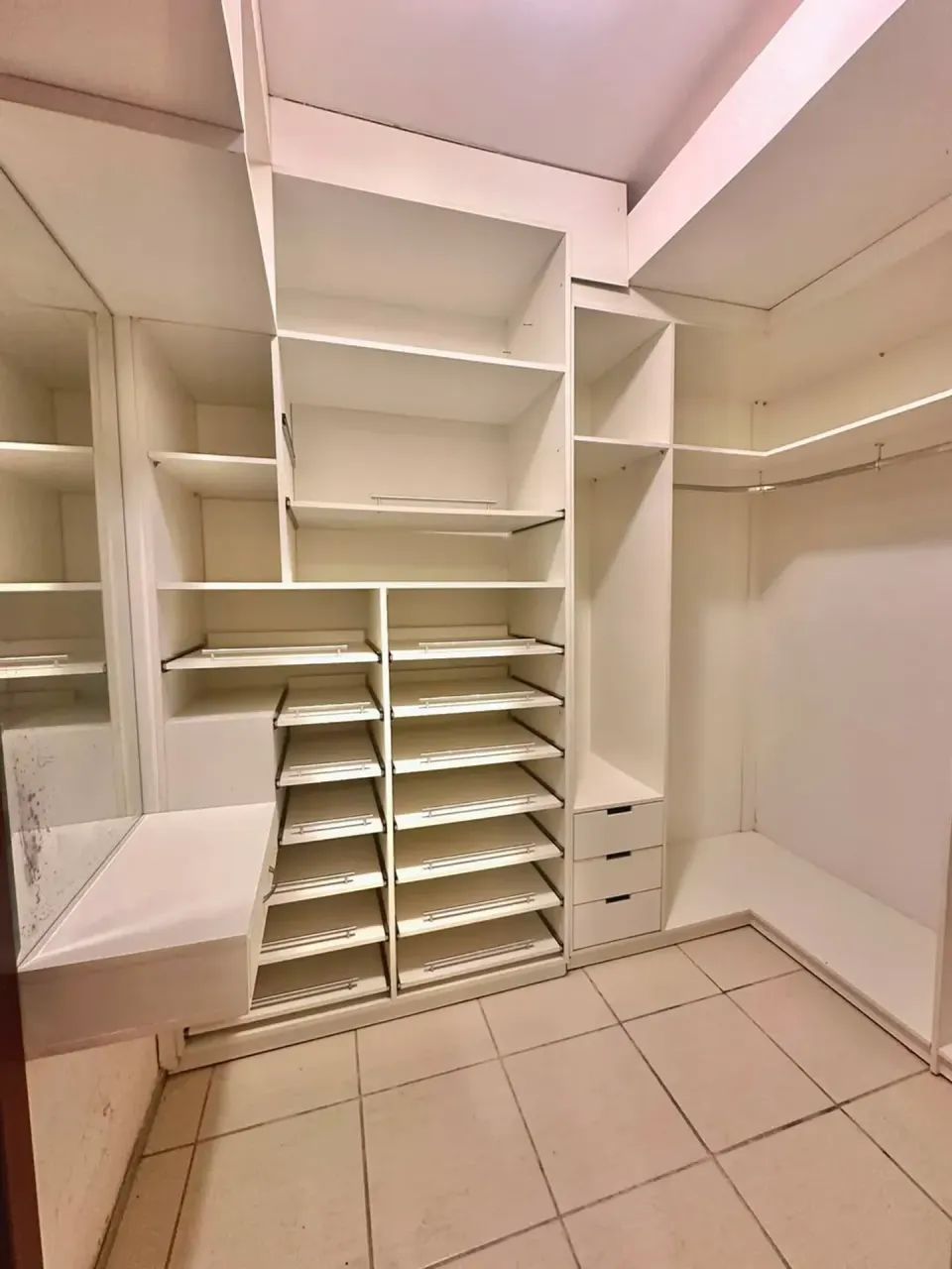 Casa no São Francisco com piscina - Foto 3