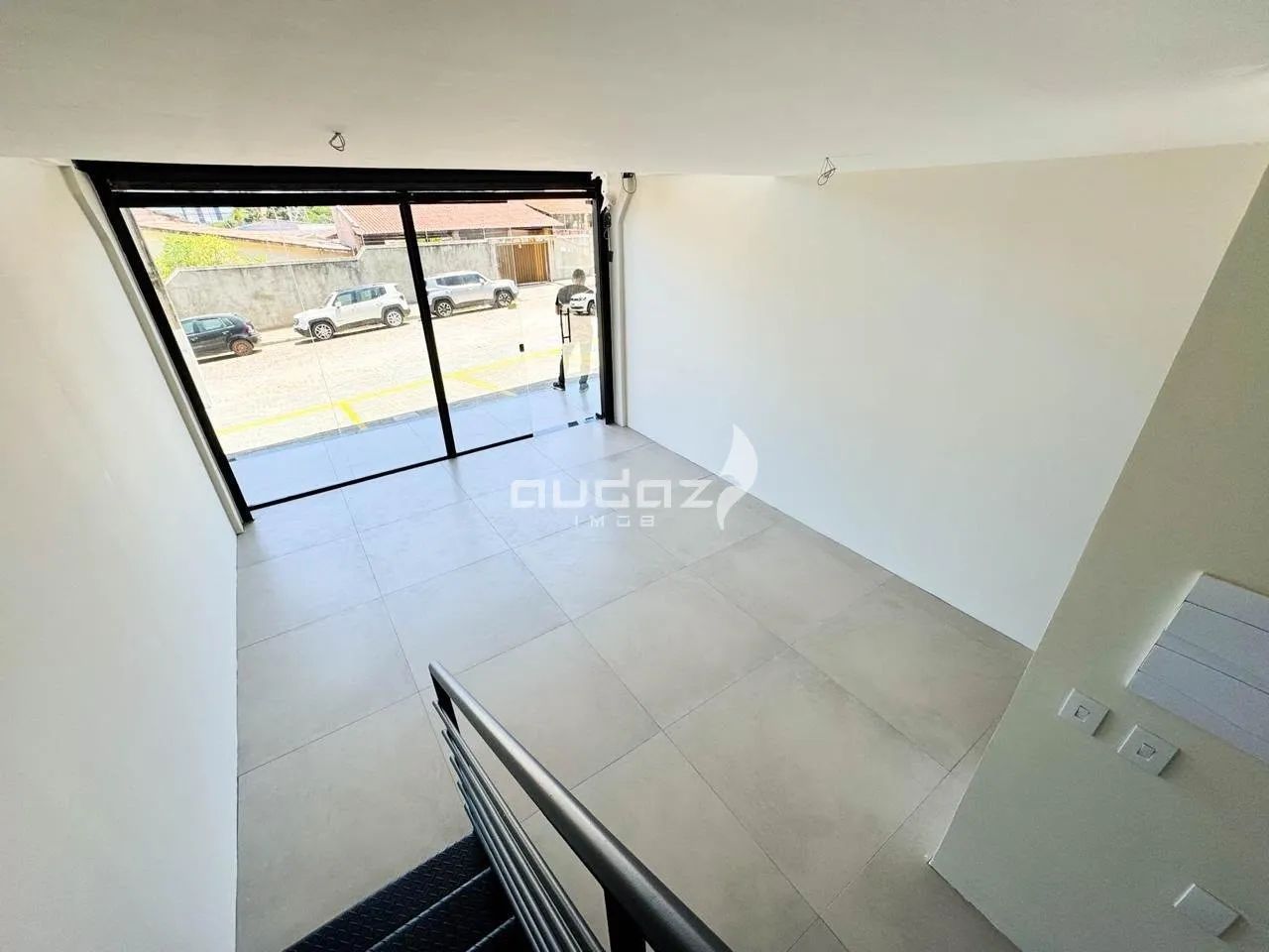 LOJA COMERCIAL CAPIM MACIO - Foto 4