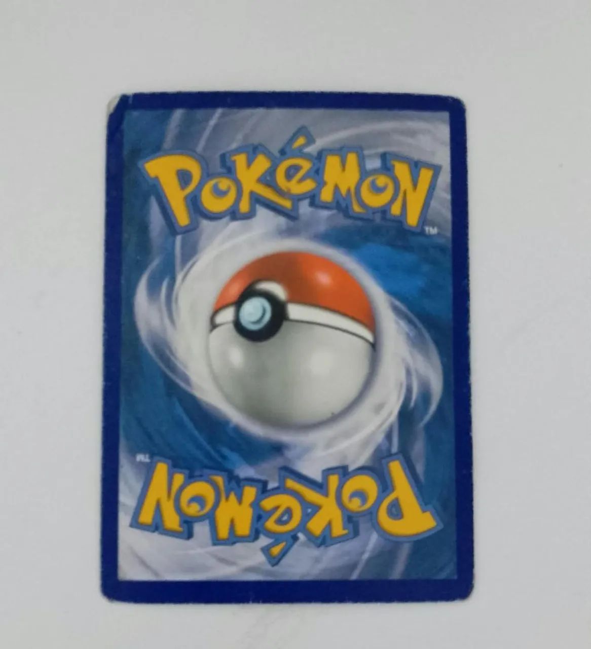  Charmander, McDonald's collection 2021 - Foto 2