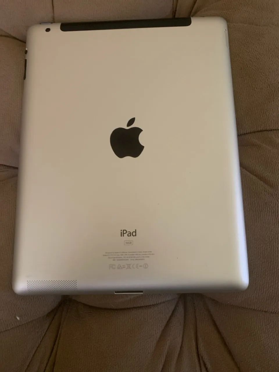Ipad 2 3g - Foto 2