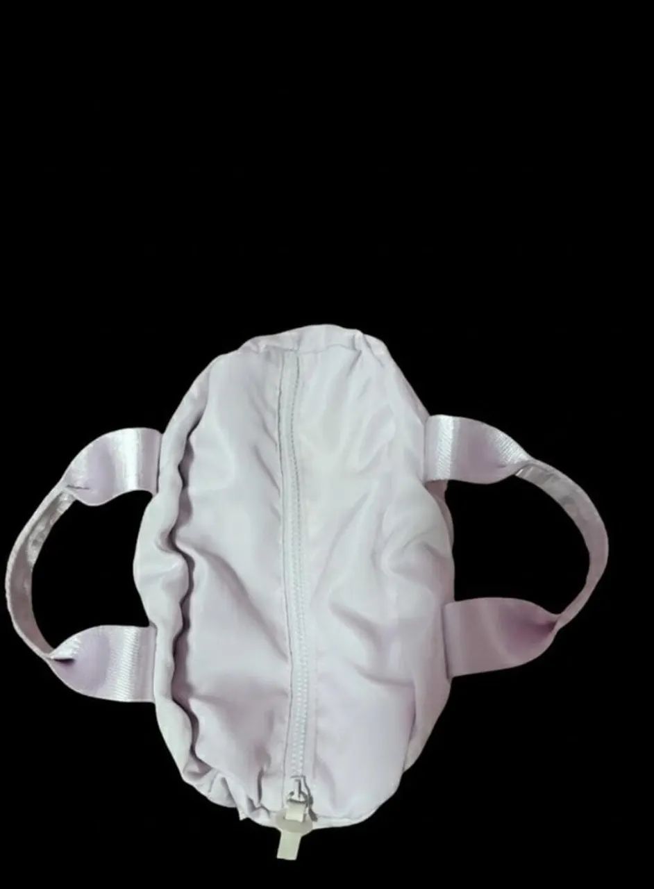 bolsa track & field - Foto 2