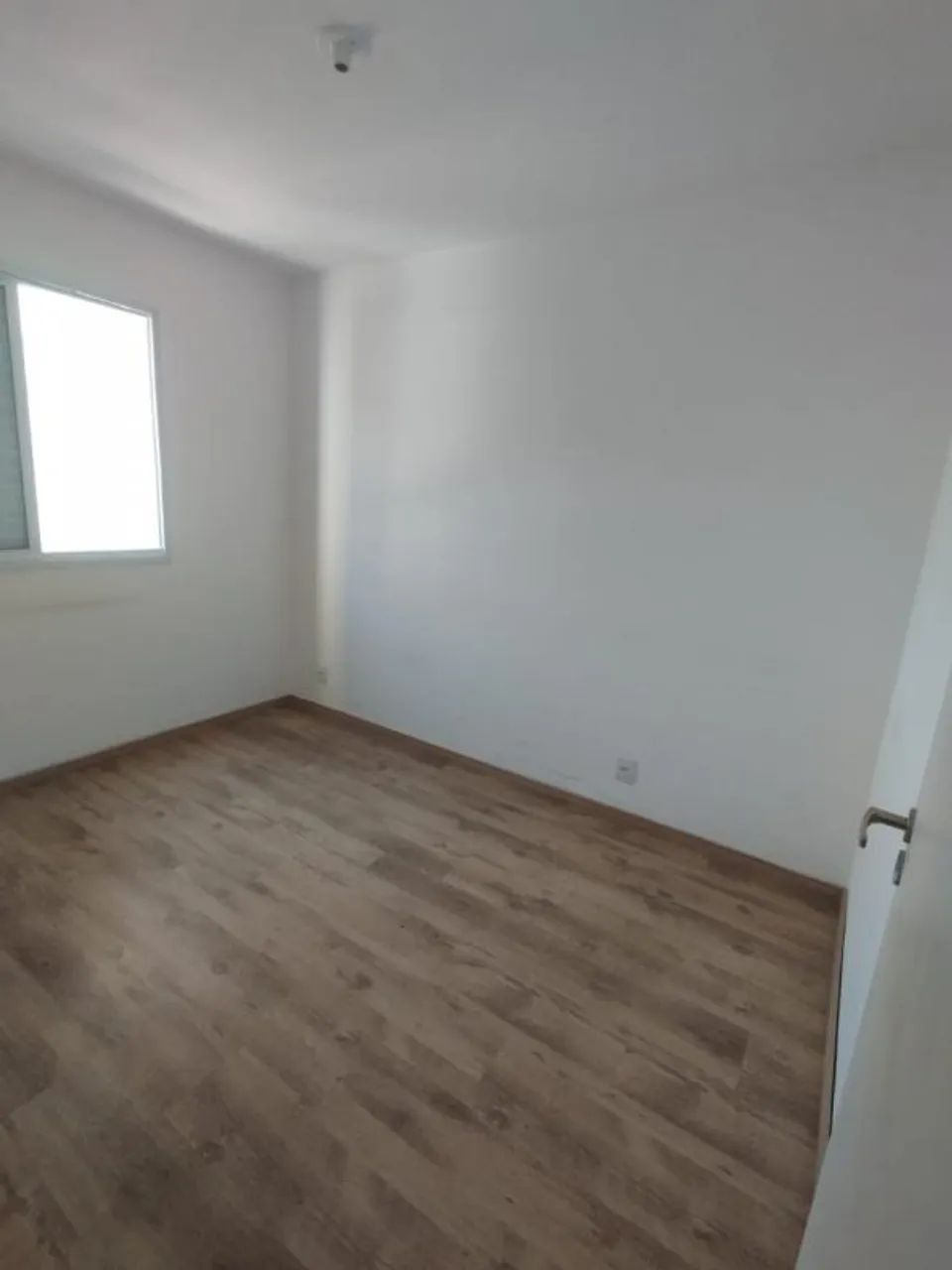 Residencial - Parque Silvino Pereira - Foto 3