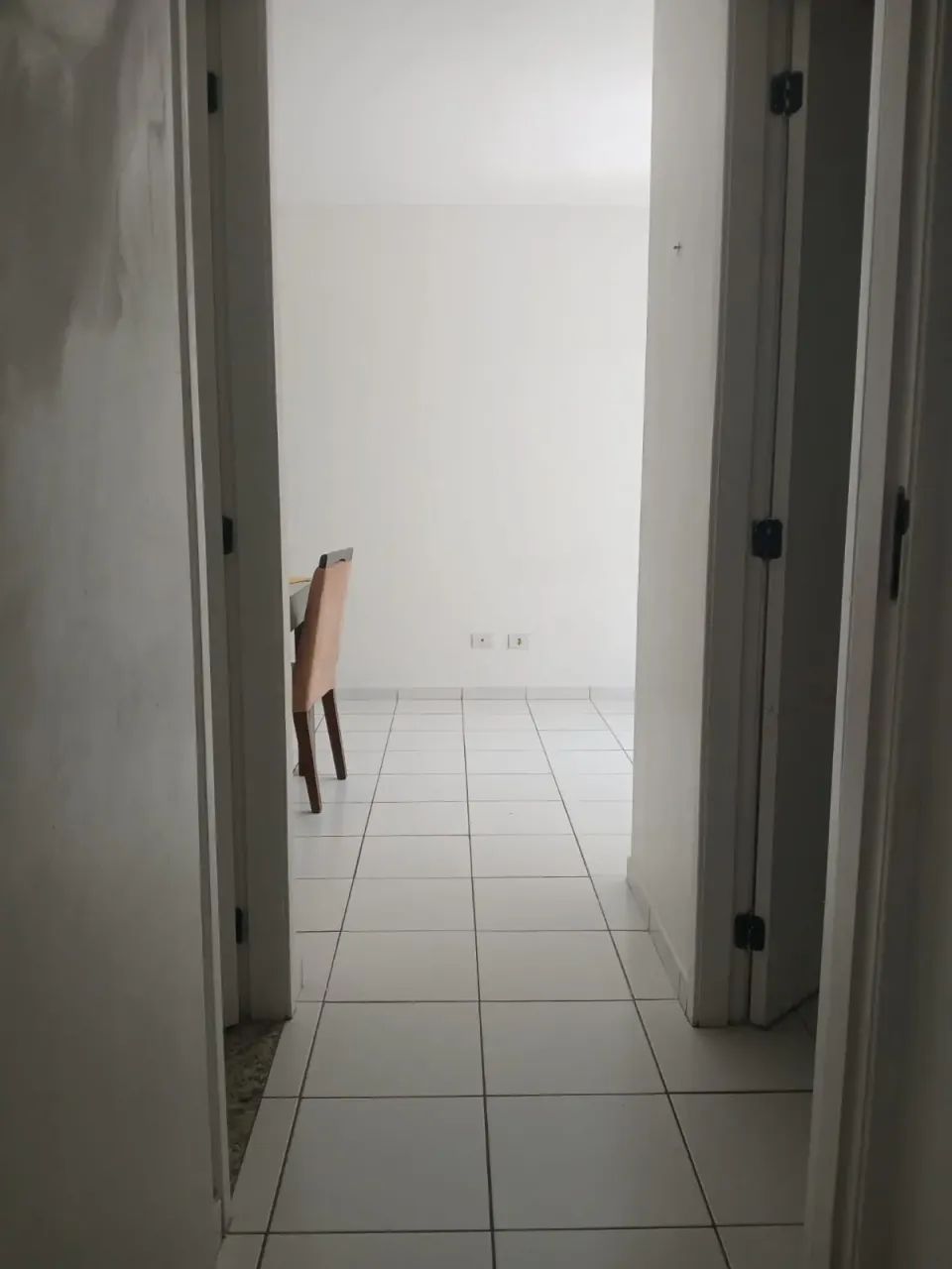 Apartamento para locação no VILA BELA, SERRARIA, Maceió, AL - Foto 5