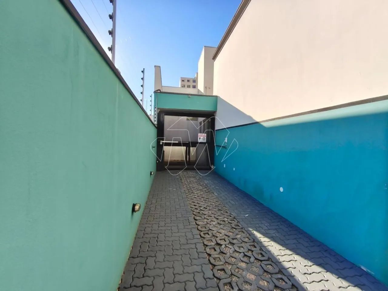 Locação de Comercial / Sala na cidade de Araraquara - Foto 2