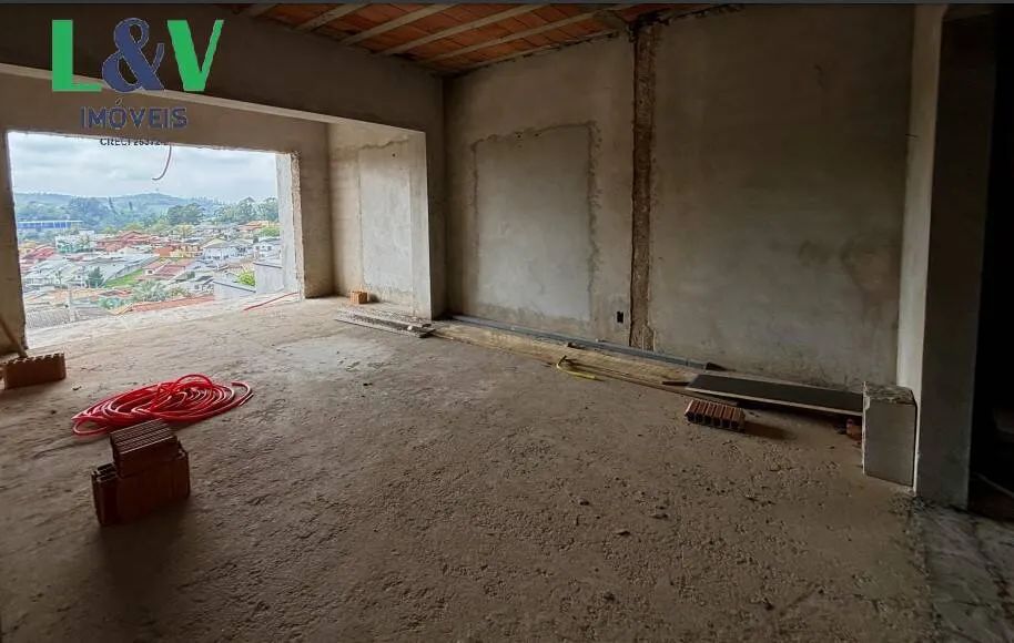 Casa nova no condomínio Villagio Capriccio - Foto 3