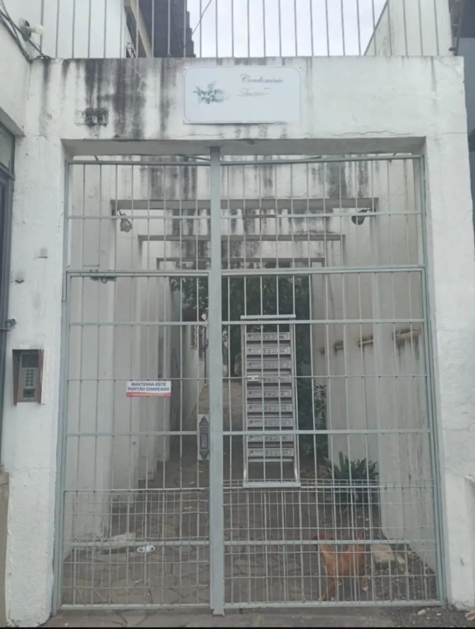 Foto - Porto Alegre - Santana