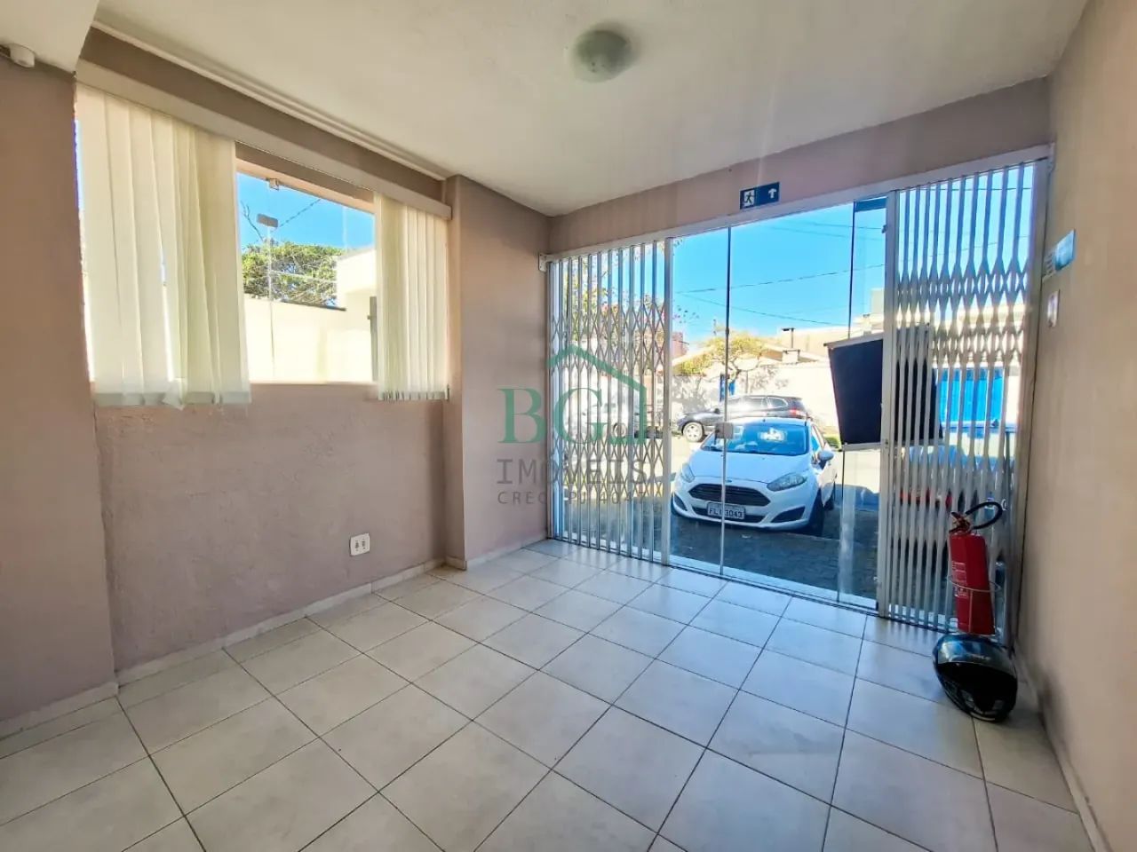 Comercial Ponto comercial em Poços de Caldas - Foto 5