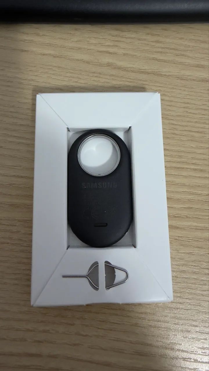 SmartTag2 Samsung - Foto 2