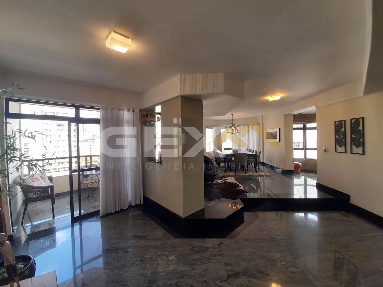 Apartamento no Sidil - Foto 3