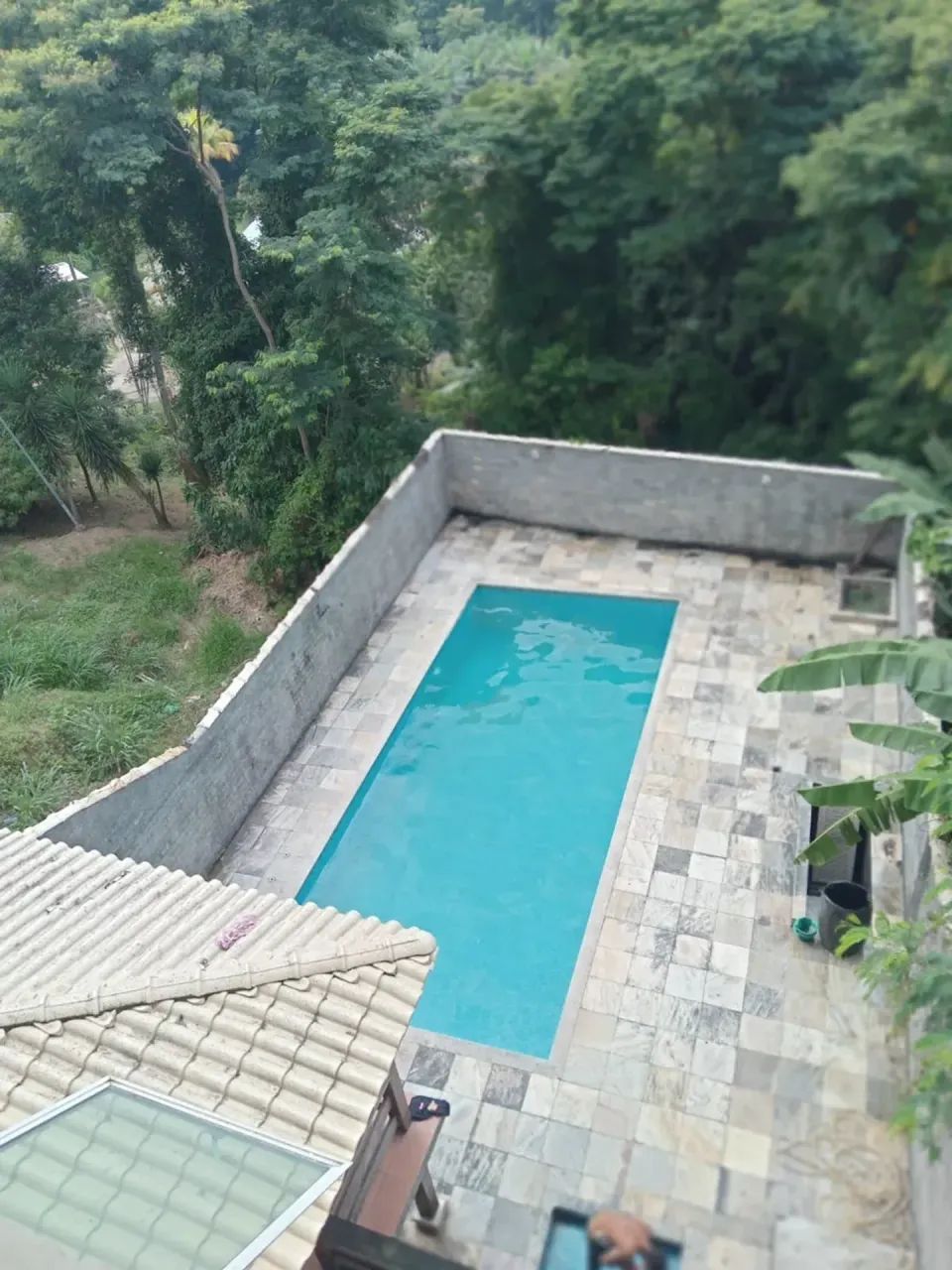 Casarão para Eventos - Foto 4