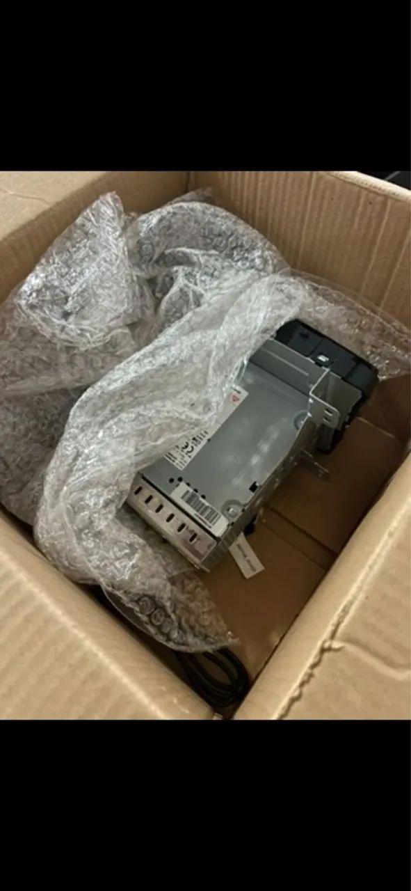VENDO SOM ORIGINAL CRETA - Foto 3
