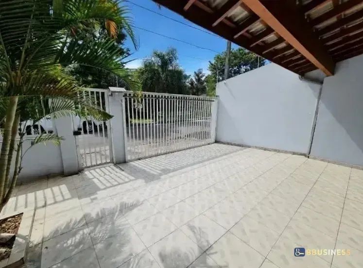 Casa à venda com 3 quartos, sendo 2 suítes - Parque Via Norte, Campinas, SP - Foto 2