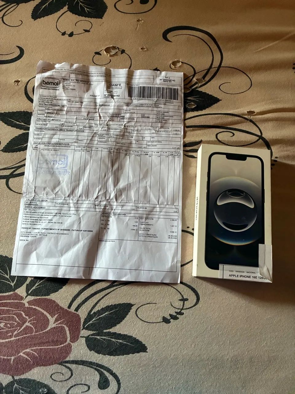 Vendo ou troco  - Foto 4