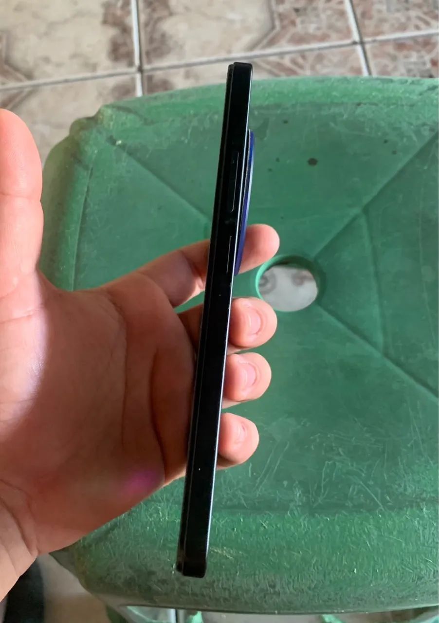 Vendo redmi 14c  - Foto 2