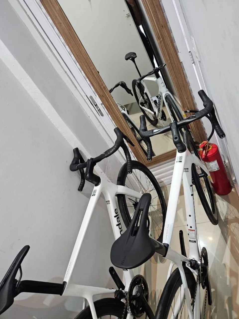 CANNONDALE 