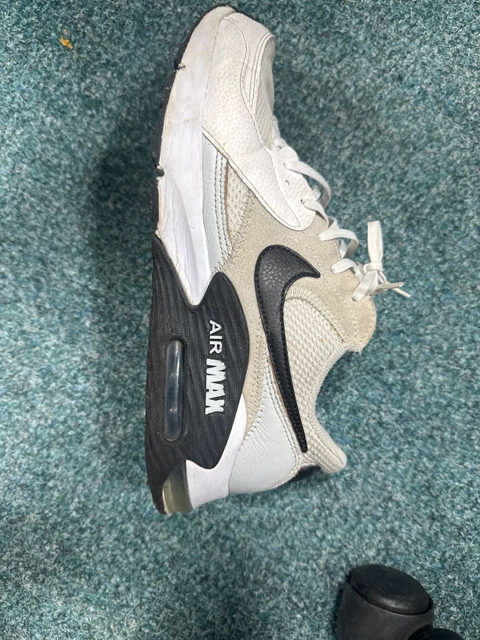 Tênis Nike air Max 