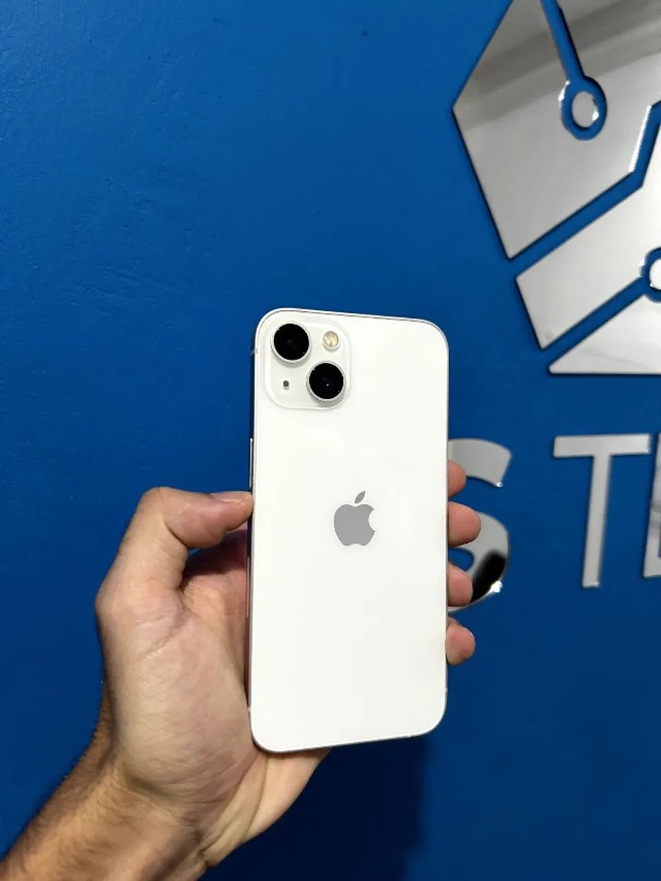 iPhone 13 128gb 