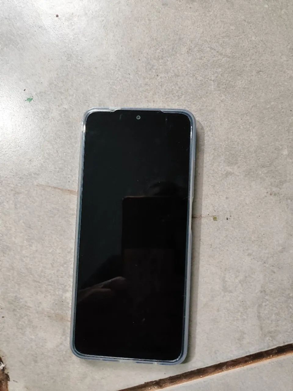 celular Xiaomi a5